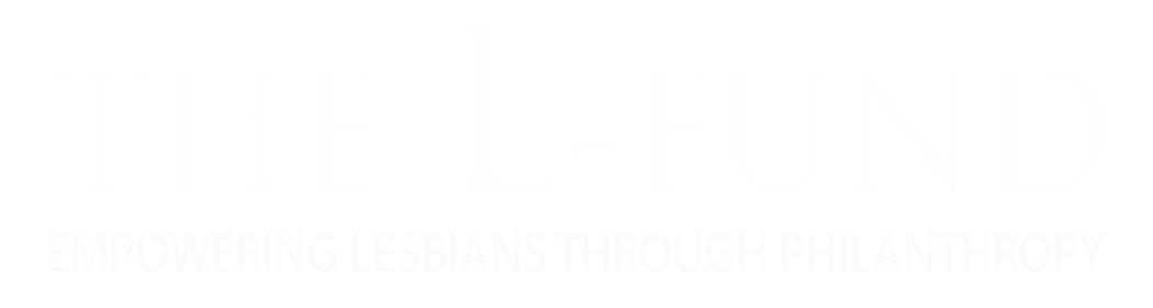 The L-Fund